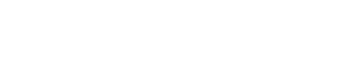 GDC Media Logo